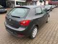 SEAT Ibiza Lim. Reference 2Hand TÜV Neu ! Grau - thumbnail 5