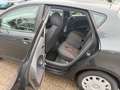 SEAT Ibiza Lim. Reference 2Hand TÜV Neu ! Grau - thumbnail 10