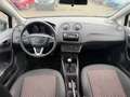SEAT Ibiza Lim. Reference 2Hand TÜV Neu ! Grau - thumbnail 12