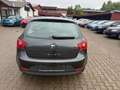 SEAT Ibiza Lim. Reference 2Hand TÜV Neu ! Grau - thumbnail 6