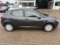 SEAT Ibiza Lim. Reference 2Hand TÜV Neu ! Grau - thumbnail 4