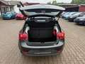 SEAT Ibiza Lim. Reference 2Hand TÜV Neu ! Grau - thumbnail 11
