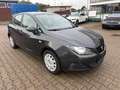 SEAT Ibiza Lim. Reference 2Hand TÜV Neu ! Grau - thumbnail 3