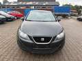 SEAT Ibiza Lim. Reference 2Hand TÜV Neu ! Grau - thumbnail 2