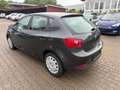 SEAT Ibiza Lim. Reference 2Hand TÜV Neu ! Grau - thumbnail 7