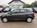 SEAT Ibiza Lim. Reference 2Hand TÜV Neu ! Grau - thumbnail 8