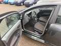 SEAT Ibiza Lim. Reference 2Hand TÜV Neu ! Grau - thumbnail 9