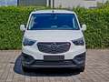 Opel Combo Cargo Edition XL *LANG, 800kg Nutzl., AHK* Blanc - thumbnail 4
