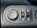 Opel Combo Cargo Edition XL *LANG, 800kg Nutzl., AHK* Blanc - thumbnail 23