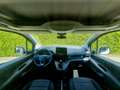 Opel Combo Cargo Edition XL *LANG, 800kg Nutzl., AHK* Blanc - thumbnail 11