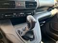 Opel Combo Cargo Edition XL *LANG, 800kg Nutzl., AHK* Blanc - thumbnail 21