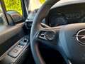 Opel Combo Cargo Edition XL *LANG, 800kg Nutzl., AHK* Blanc - thumbnail 13