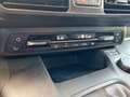 Opel Combo Cargo Edition XL *LANG, 800kg Nutzl., AHK* Blanc - thumbnail 19