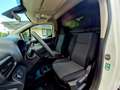 Opel Combo Cargo Edition XL *LANG, 800kg Nutzl., AHK* Blanc - thumbnail 24