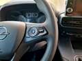 Opel Combo Cargo Edition XL *LANG, 800kg Nutzl., AHK* Blanc - thumbnail 14