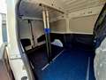 Opel Combo Cargo Edition XL *LANG, 800kg Nutzl., AHK* Blanc - thumbnail 17
