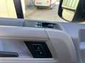 Volkswagen Crafter Crafter 30 Kasten MR L3H2 2,0-I-TDI Entry Weiß - thumbnail 10
