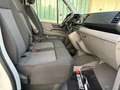 Volkswagen Crafter Crafter 30 Kasten MR L3H2 2,0-I-TDI Entry Weiß - thumbnail 24