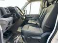 Volkswagen Crafter Crafter 30 Kasten MR L3H2 2,0-I-TDI Entry Weiß - thumbnail 9