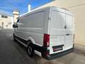 Volkswagen Crafter Crafter 30 Kasten MR L3H2 2,0-I-TDI Entry Weiß - thumbnail 5