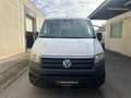 Volkswagen Crafter Crafter 30 Kasten MR L3H2 2,0-I-TDI Entry Weiß - thumbnail 3