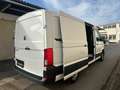 Volkswagen Crafter Crafter 30 Kasten MR L3H2 2,0-I-TDI Entry Weiß - thumbnail 8