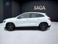 Mercedes-Benz GLA 180 d AMG Pack Night Facelift Blanco - thumbnail 17