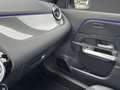 Mercedes-Benz GLA 180 d AMG Pack Night Facelift Blanco - thumbnail 15