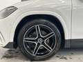 Mercedes-Benz GLA 180 d AMG Pack Night Facelift Blanco - thumbnail 23