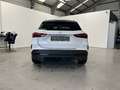 Mercedes-Benz GLA 180 d AMG Pack Night Facelift Blanco - thumbnail 27