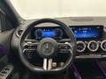 Mercedes-Benz GLA 180 d AMG Pack Night Facelift Blanco - thumbnail 30