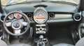 MINI Cooper S Cabrio Mini Cabrio 1.6 184cv Gris - thumbnail 13