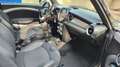 MINI Cooper S Cabrio Mini Cabrio 1.6 184cv Grijs - thumbnail 11