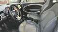 MINI Cooper S Cabrio Mini Cabrio 1.6 184cv Grijs - thumbnail 9