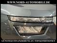 Skoda Kamiq Ambition Clever 1.0 TGI G-TEC Navi/LED/SHZ Clever Grau - thumbnail 13