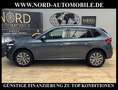 Skoda Kamiq Ambition Clever 1.0 TGI G-TEC Navi/LED/SHZ Clever Grau - thumbnail 6