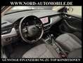 Skoda Kamiq Ambition Clever 1.0 TGI G-TEC Navi/LED/SHZ Clever Grau - thumbnail 14