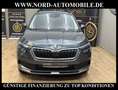 Skoda Kamiq Ambition Clever 1.0 TGI G-TEC Navi/LED/SHZ Clever Grau - thumbnail 4