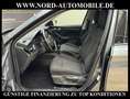 Skoda Kamiq Ambition Clever 1.0 TGI G-TEC Navi/LED/SHZ Clever Grau - thumbnail 15