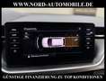 Skoda Kamiq Ambition Clever 1.0 TGI G-TEC Navi/LED/SHZ Clever Grau - thumbnail 21