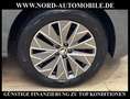 Skoda Kamiq Ambition Clever 1.0 TGI G-TEC Navi/LED/SHZ Clever Grau - thumbnail 12