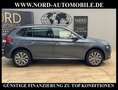 Skoda Kamiq Ambition Clever 1.0 TGI G-TEC Navi/LED/SHZ Clever Grau - thumbnail 7