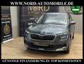 Skoda Kamiq Ambition Clever 1.0 TGI G-TEC Navi/LED/SHZ Clever Grau - thumbnail 1