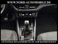 Skoda Kamiq Ambition Clever 1.0 TGI G-TEC Navi/LED/SHZ Clever Grau - thumbnail 20
