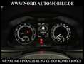 Skoda Kamiq Ambition Clever 1.0 TGI G-TEC Navi/LED/SHZ Clever Grau - thumbnail 26