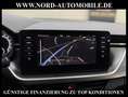 Skoda Kamiq Ambition Clever 1.0 TGI G-TEC Navi/LED/SHZ Clever Grau - thumbnail 23