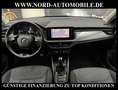 Skoda Kamiq Ambition Clever 1.0 TGI G-TEC Navi/LED/SHZ Clever Grau - thumbnail 19