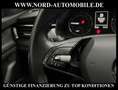 Skoda Kamiq Ambition Clever 1.0 TGI G-TEC Navi/LED/SHZ Clever Grau - thumbnail 24