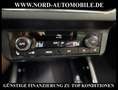 Skoda Kamiq Ambition Clever 1.0 TGI G-TEC Navi/LED/SHZ Clever Grau - thumbnail 22