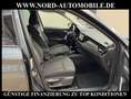 Skoda Kamiq Ambition Clever 1.0 TGI G-TEC Navi/LED/SHZ Clever Grau - thumbnail 18
